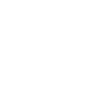Saratoga Beach Golf Club logo